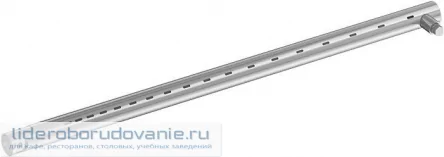 Поручень ANGELO PO 08NCFAS (миниатюра)