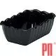 Корзина для котла FIREX PAC10710 (миниатюра)