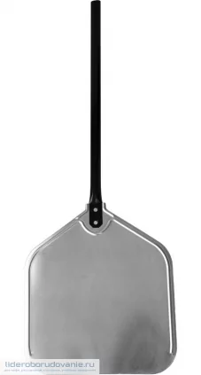 Лопата для пиццы Grill Master 310мм (миниатюра)