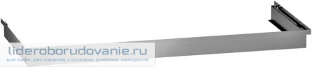 Плинтус ANGELO PO 28NZ (миниатюра)