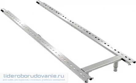 Вставка ANGELO PO 16WT2E (миниатюра)