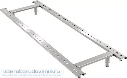 Вставка ANGELO PO 22WT4 (миниатюра)