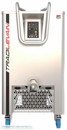 Ферментатор Jac TL 110 Ферментатор Jac TL 110 (миниатюра)