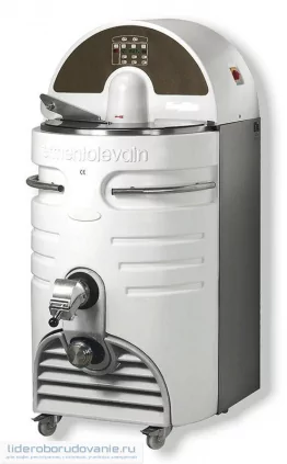 Ферментатор PAVAILLER FL60 Ферментатор PAVAILLER FL60 (миниатюра)