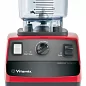 Блендер VITAMIX BARBOSS ADVANCE