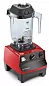 Блендер VITAMIX BARBOSS ADVANCE