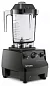 Блендер VITAMIX DRINK MACHINE ADVANCE