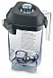 Блендер VITAMIX T&G2