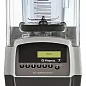 Блендер VITAMIX T&G2