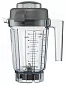 Блендер VITAMIX THE QUIET ONE