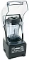 Блендер VITAMIX THE QUIET ONE