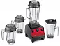 Блендер VITAMIX VITA - PREP 3