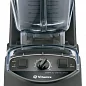 Блендер VITAMIX XL