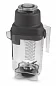 Блендер VITAMIX XL