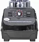 Блендер ROAL RL-780-2.8L
