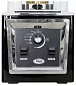 Блендер ROAL RL-8001-PRO