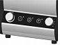 Блендер Sirman ORIONE Q PLUS VV