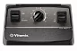 Блендер VITAMIX VITA - PREP 3 VM0105E
