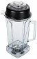 Блендер VITAMIX VITA - PREP 3 VM0105E