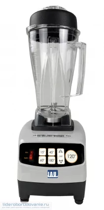 Блендер JAU BL-1500T Блендер JAU BL-1500T (миниатюра)