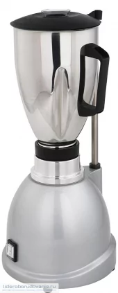 Блендер MACAP P103V Блендер MACAP P103V (миниатюра)