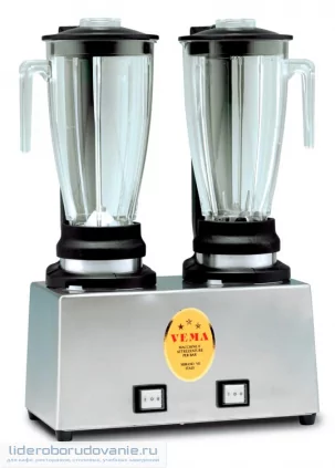 Блендер VEMA FR2003 (миниатюра)
