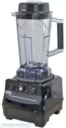 Блендер ROAL RL-780-2.8L (миниатюра)