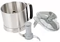 Бликсер ROBOT COUPE 3 Бликсер ROBOT COUPE 3