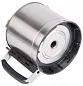 Емкость ROBOT COUPE для BLIXER 4 39758 Емкость ROBOT COUPE для BLIXER 4 39758