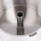 Емкость ROBOT COUPE для BLIXER 4 39758 Емкость ROBOT COUPE для BLIXER 4 39758