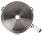 Емкость ROBOT COUPE для BLIXER 4 39758 Емкость ROBOT COUPE для BLIXER 4 39758