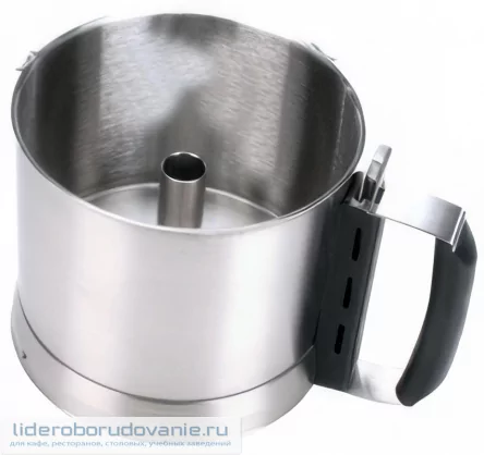Емкость ROBOT COUPE для Blixer 2 39868 (миниатюра)