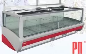 Бонета САПФИР САК.375.НГ (миниатюра)
