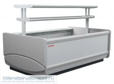 Бонета ТОПАЗ 375 (миниатюра)