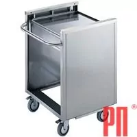 Диспенсер подносов ELECTROLUX LOTB06 386216 (миниатюра)