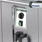 Диспенсер тарелок B.PRO TS-H2 18-33 573 778