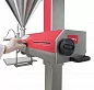 Мультидепозитор BAKON BD7 STANDARD