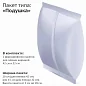 Фасовочно упаковочный автомат Roal Pack BP1200