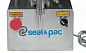 Дозатор поршневой Roal Pack PPF 500