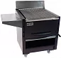 Гриль барбекю PIRA BBQ-10