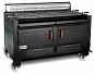 Гриль барбекю PIRA BBQ M150