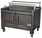 Гриль мангал PIRA BBQ M120 Гриль мангал PIRA BBQ M120
