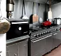 Гриль-печь JOSPER HJX 25L