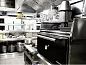 Гриль-печь JOSPER HJX 45MBC