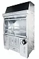 Мангал электрический Grill Master ф6шшэ (21305) Мангал электрический Grill Master ф6шшэ (21305)