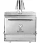 Угольный гриль MIBRASA HMB 110