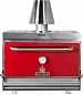 Угольный гриль MIBRASA HMB MINI