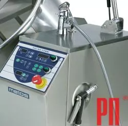Устройство душирующее METOS 4215246 (миниатюра)