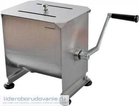 Фаршемешалка AIRHOT MM-11 (миниатюра)