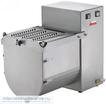 Фаршемешалка Sirman IP20M (миниатюра)